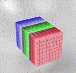 pixel_shuffle