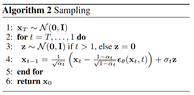 ddpm_sampling