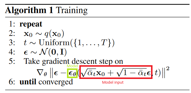ddpm_training_p1