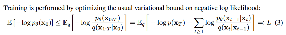 loss_ddpm_1